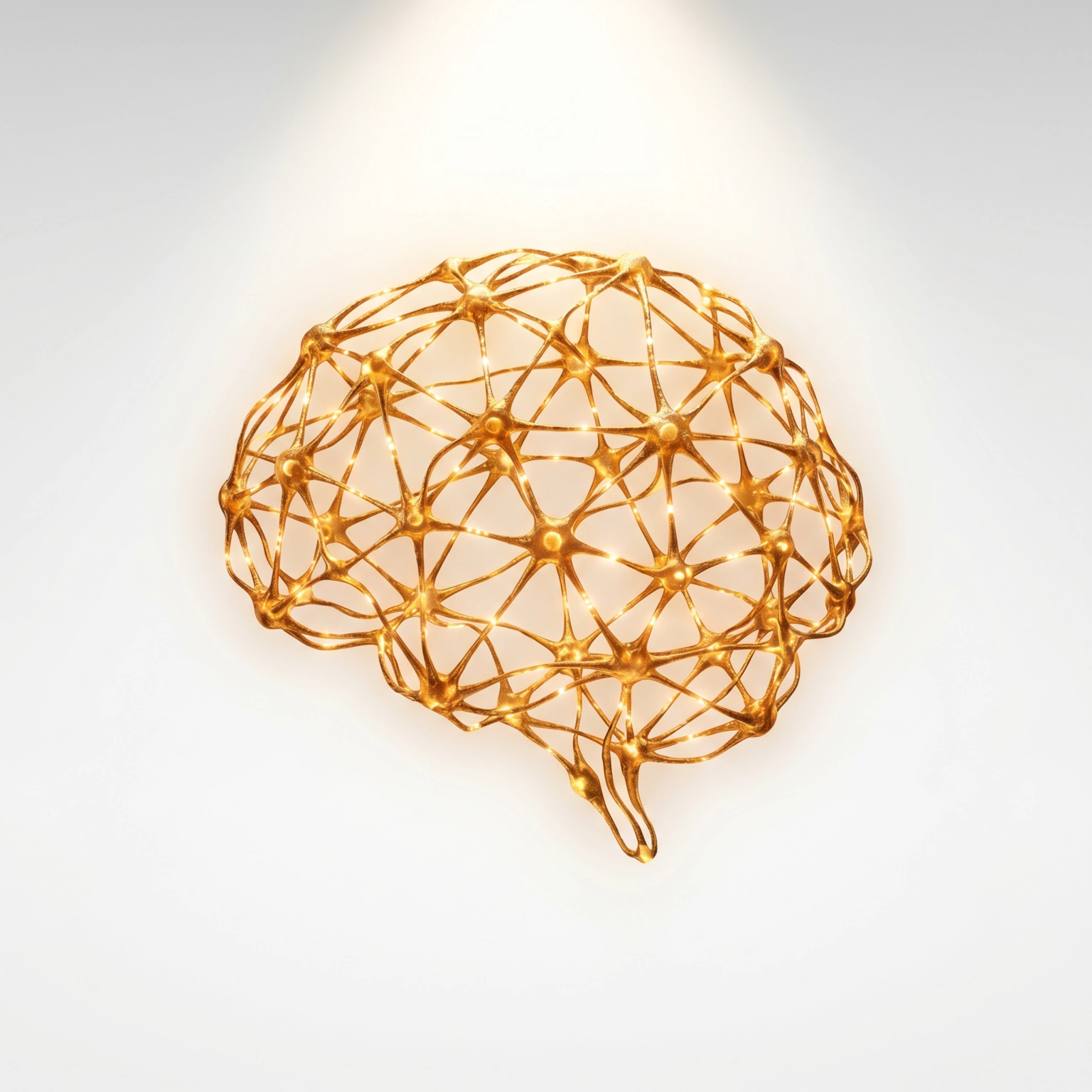 L-Citrulline Malate – combines vasodilation with cellular energy production to eliminate end-of-day brain fatigue in HoneyPezil
